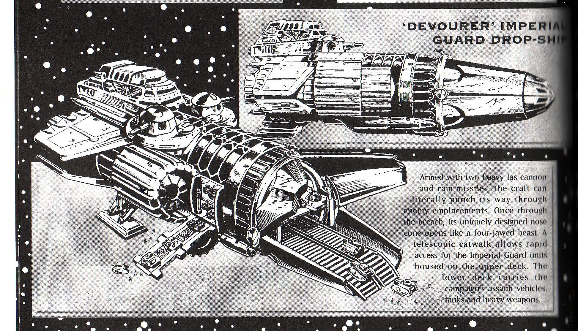 dropwship_devourer.JPG
