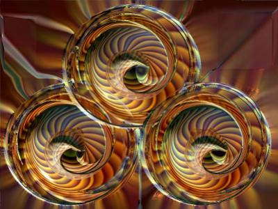 u34/terre/medium/22753618.triskelion.jpg