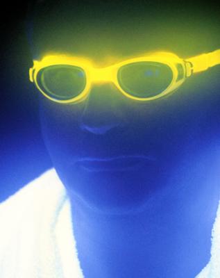 u34/tglass0000/medium/22389082.JimFoggedGoggles.jpg