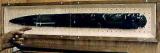 Hoopa Ceremonial Blade