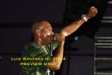 Mario Winans
