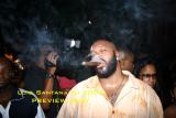Suge Knight