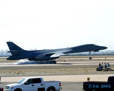 9266a.jpg