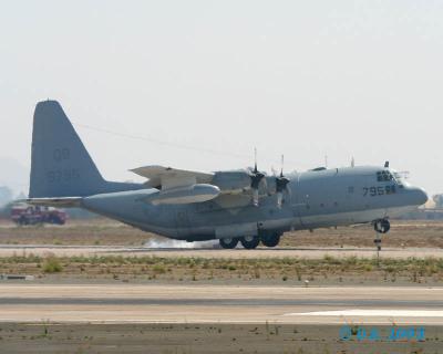 9425.jpg