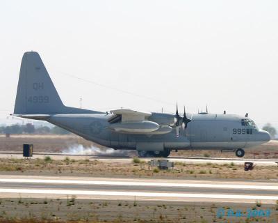 9430.jpg