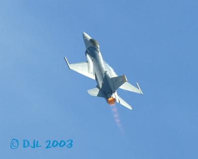9542.jpg