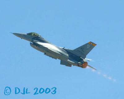 9564.jpg