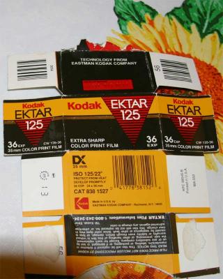 Ektar125.jpg