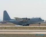 9425.jpg