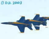 9778.jpg