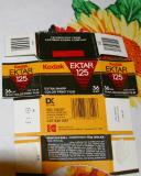 Ektar125.jpg