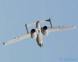A-10 Warthog, Thunderbolt II