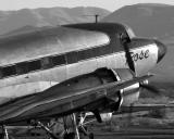 DC3_1.jpg