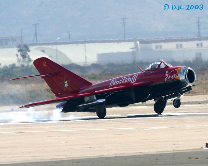 9242.jpg