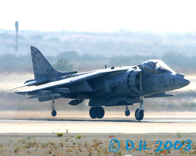9652.jpg