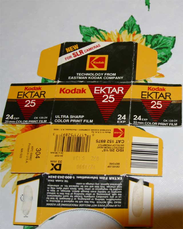 Ektar25.jpg