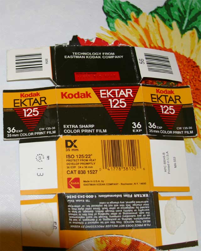 Ektar125.jpg