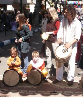 Purim 2005-03-25 10.jpg