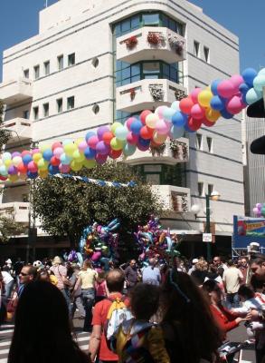 Purim 2005-03-25 11.jpg