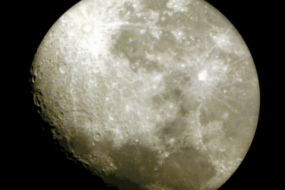 moon328c.gif