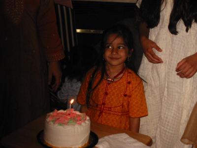 u34/toprani/medium/22663690.1050600_IMGMedium.jpg