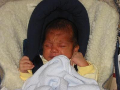 Keshav