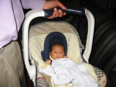 Keshav