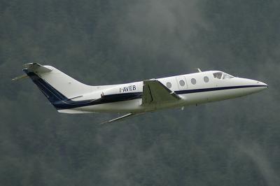u34/toptag/medium/31216158.3DSC_2490_2.jpg