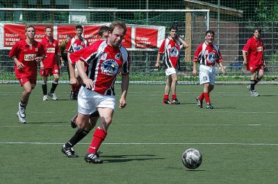 u34/toptag/medium/31270312.3DSC_2647jp.jpg