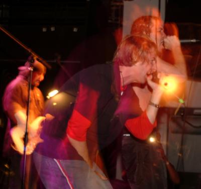 Level_singer_25.JPG