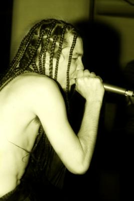 Level_singer_26b.JPG