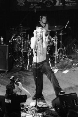 Level_singer_29.JPG