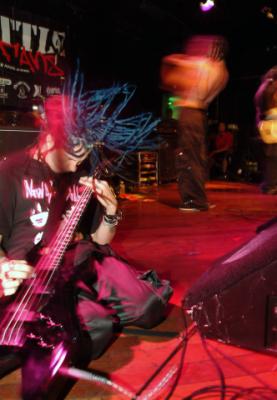 Level_smBand_63.JPG