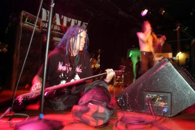 Level_smBand_64.JPG