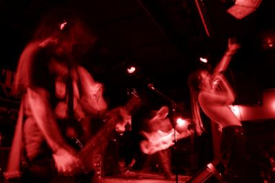 Level_smBand_65.JPG