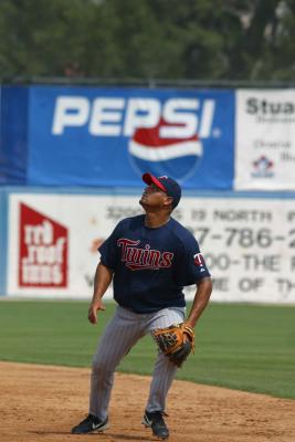 clearwater2003 474.jpg