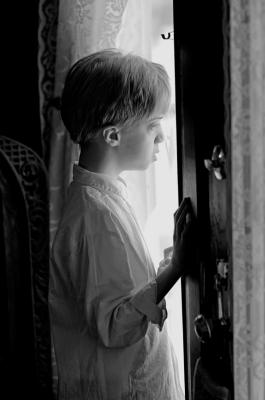 _DSC0803bw1.jpg