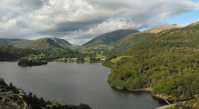 Grasmere