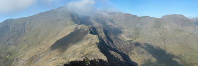 Snowdon