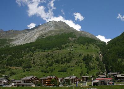 u34/u03mlr/medium/31109493.IMG_1316k.jpg