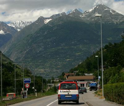 u34/u03mlr/medium/31109618.IMG_1322p.jpg