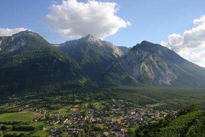 Illhorn