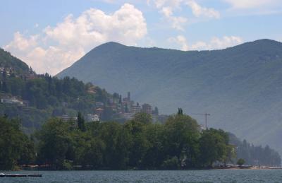 Lugano