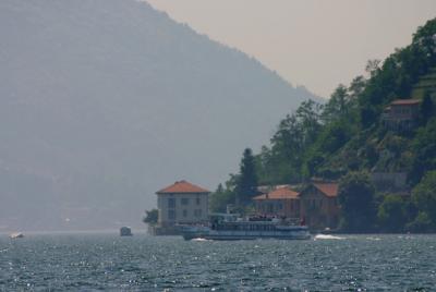 Lugano