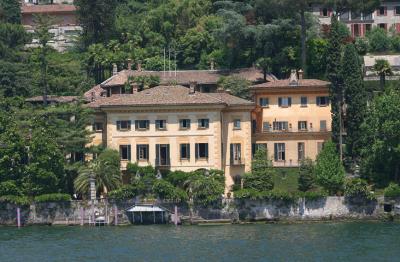 Lugano
