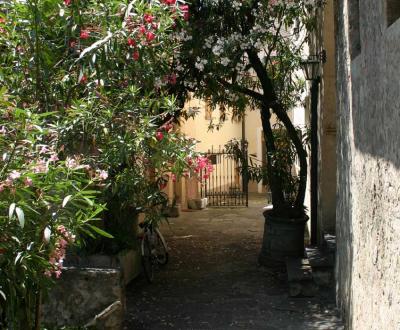 Gandria