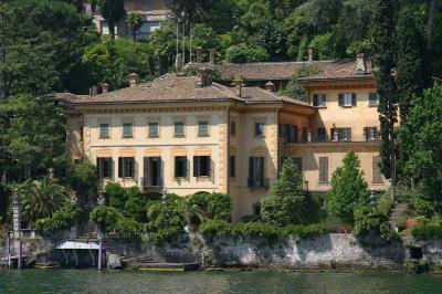 Lugano