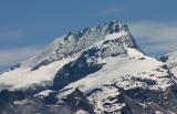 Rimpfischhorn