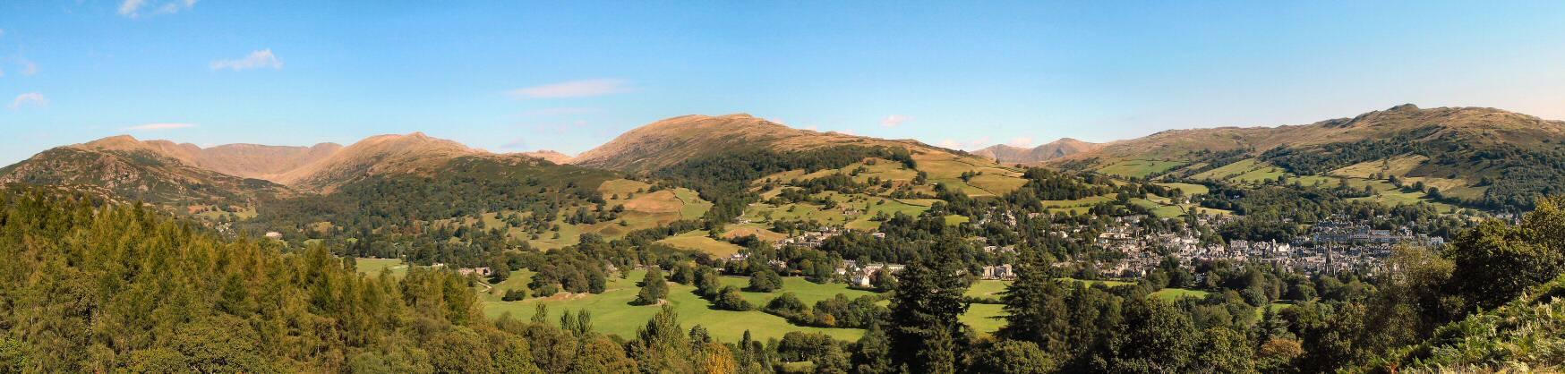 Ambleside