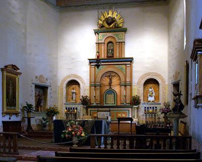 Basilica